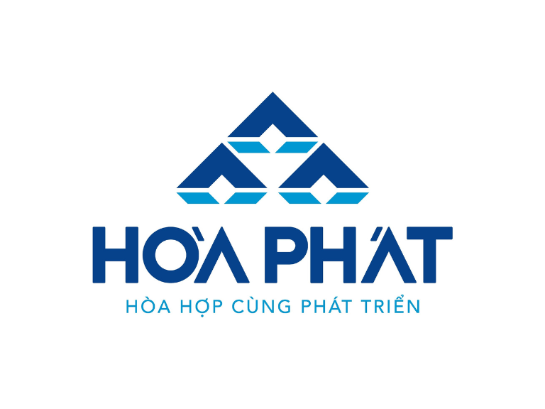 hoa-phat